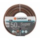 Premium SuperFLEX tömlő 13 mm (1/2"), 50 m