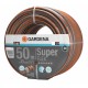 Premium SuperFLEX tömlő 13 mm (1/2"), 50 m