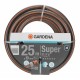 Premium SuperFLEX tömlő 19 mm (3/4"), 25 m