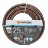 Premium SuperFLEX tömlő 19 mm (3/4"), 25 m