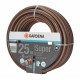 Premium SuperFLEX tömlő 19 mm (3/4"), 25 m