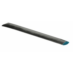 Lapos tömlő, 32 mm (1 1/4”)
