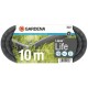Liano™ Life textiltömlő készlet 10 m