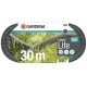Liano™ Life textiltömlő készlet 30 m