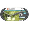 Liano™ Life textiltömlő készlet 30 m