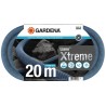 Liano™ Xtreme textiltömlő 20 m