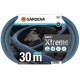Liano™ Xtreme textiltömlő 30 m