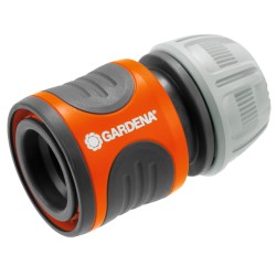 Tömlőelem 13 mm (1/2") - 15 mm (5/8")