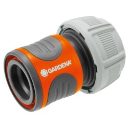 Tömlőelem 19 mm (G 3/4")