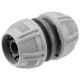 Javítóelem 13 mm (1/2") - 15 mm (5/8")