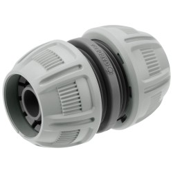 Javítóelem 13 mm (1/2") - 15 mm (5/8")