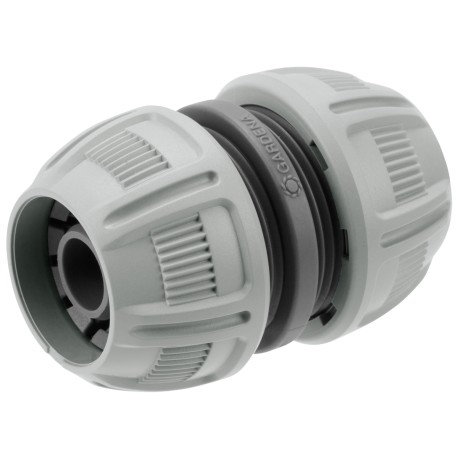 Javítóelem 13 mm (1/2") - 15 mm (5/8")