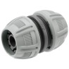 Javítóelem 13 mm (1/2") - 15 mm (5/8")