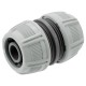 Javítóelem 19 mm (3/4")