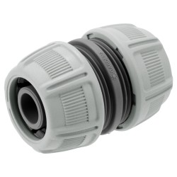 Javítóelem 19 mm (3/4")