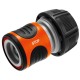 Vízmegállító tömlőelem 19 mm (3/4")