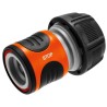 Vízmegállító tömlőelem 19 mm (3/4")