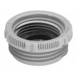 GARDENA Adapter