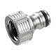 Premium Csapelem 21 mm (G 1/2")