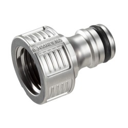 Premium Csapelem 21 mm (G 1/2")