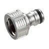 Premium Csapelem 21 mm (G 1/2")