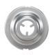 Premium Csapelem 21 mm (G 1/2")