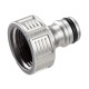 Premium Csapelem 26,5 mm (G 3/4")