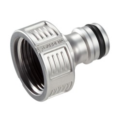 Premium Csapelem 26,5 mm (G 3/4")