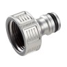 Premium Csapelem 26,5 mm (G 3/4")