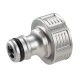 Premium Csapelem 26,5 mm (G 3/4")