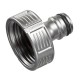 Premium Csapelem 33,3 mm (G 1")