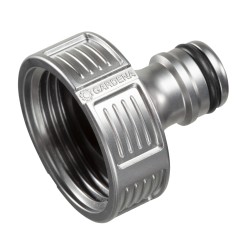 Premium Csapelem 33,3 mm (G 1")
