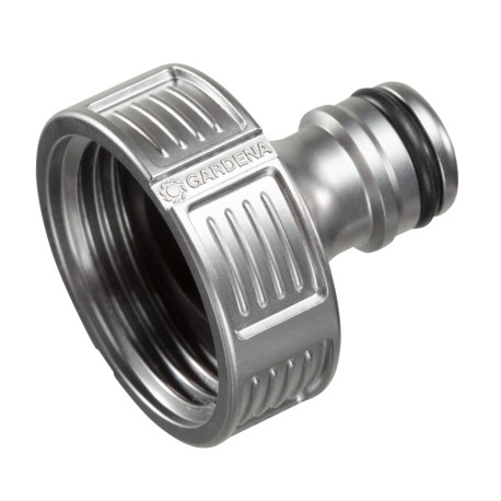 Premium Csapelem 33,3 mm (G 1")
