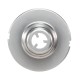 Premium Csapelem 33,3 mm (G 1")