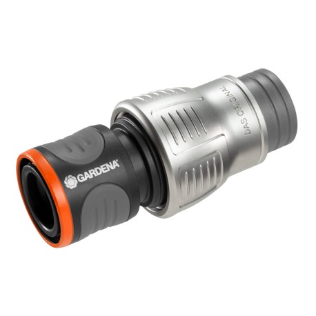 Premium Tömlőelem 19 mm (3/4")