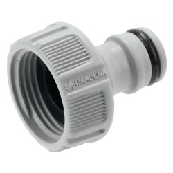 OGS Csapelem 3/4” belső menettel