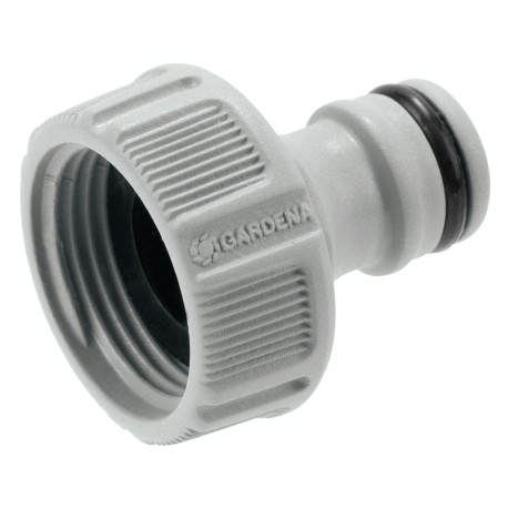 OGS Csapelem 3/4” belső menettel