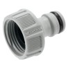 OGS Csapelem 3/4” belső menettel