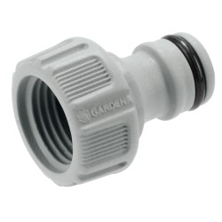 OGS Csapelem 1/2” belső menettel