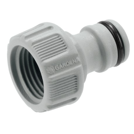 OGS Csapelem 1/2” belső menettel