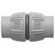 3/4" Javítóelem Liano™