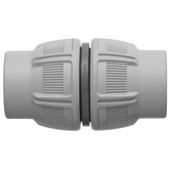 3/4" Javítóelem Liano™