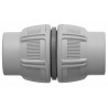 3/4" Javítóelem Liano™