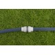3/4" Javítóelem Liano™