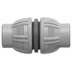 1/2" Javítóelem Liano™