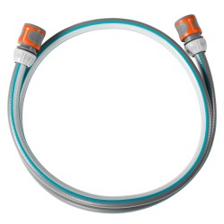 Classic csatlakozókészlet 13 mm (1/2"), 1,5 m