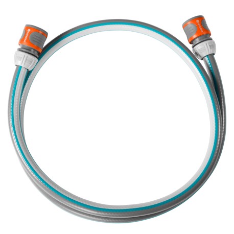 Classic csatlakozókészlet 13 mm (1/2"), 1,5 m