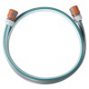 Classic csatlakozókészlet 13 mm (1/2"), 1,5 m