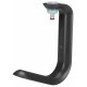Liano™ TapFix tömlőtároló