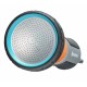 GARDENA water sprayer, gentle watering of potted plants and areas